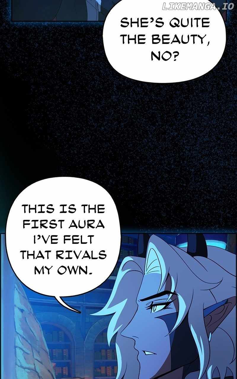 Raising Hell: A Demon's Guide to Parenting Chapter 17 13